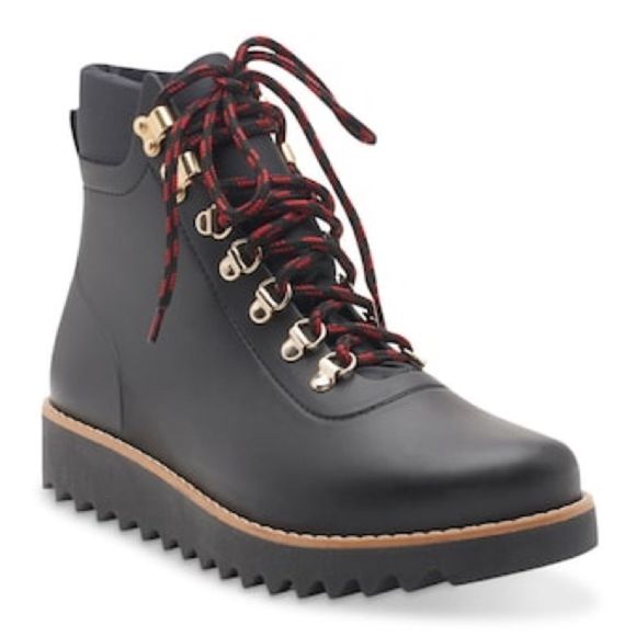 Andre Assous Raldi Boot Size 7 - Picture 5 of 7